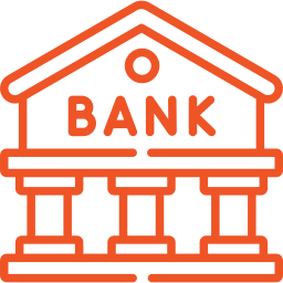 Banking & Finance Services