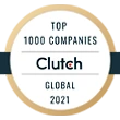 cluch top logo