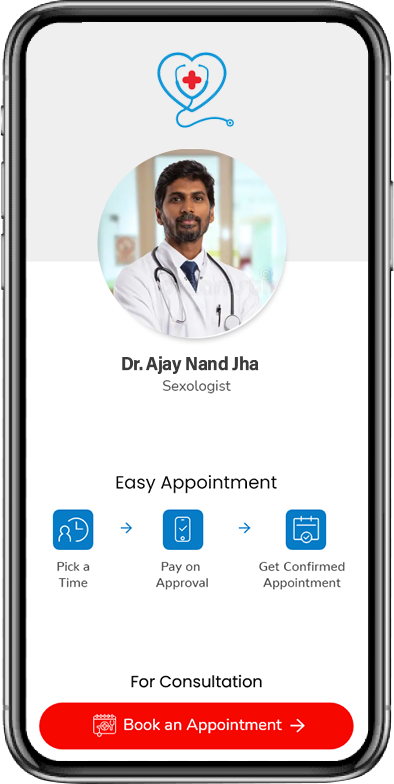 friendly Patient App Features