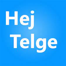 hel telge logo