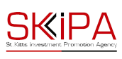 Skipa Logo
