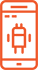 Android app development