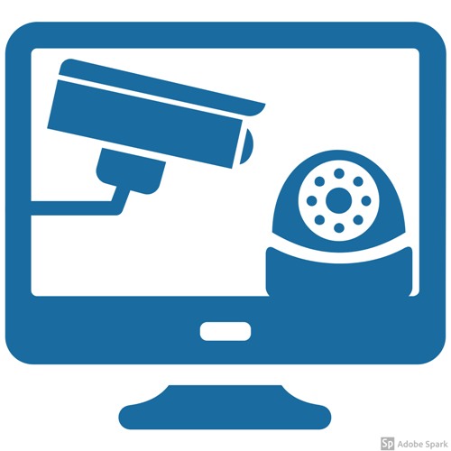 CCTV Monitoring Solutions