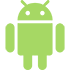 android logo