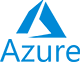 azuren