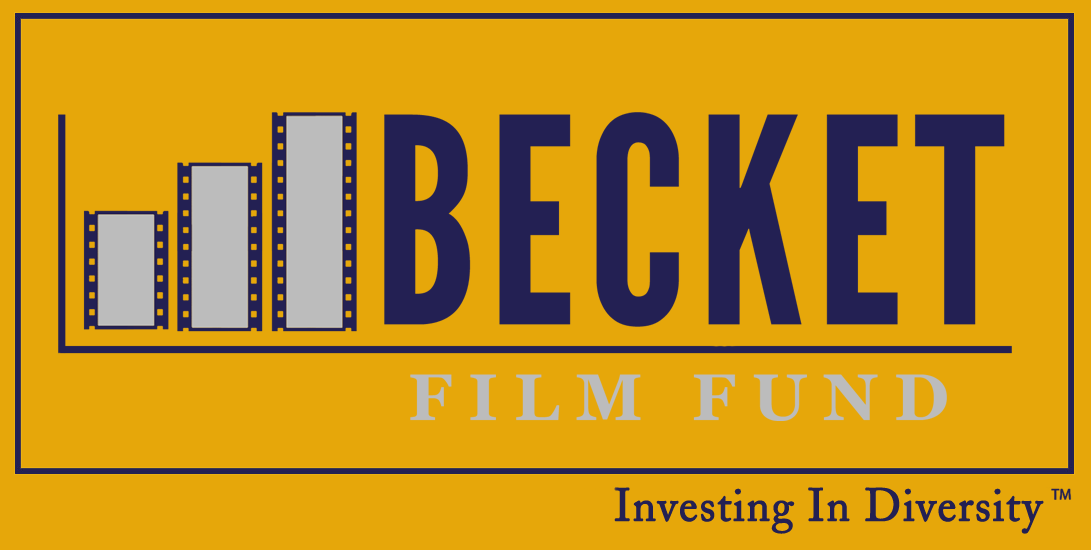 becketfilmfund-logo