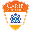 Carib Auto Hub