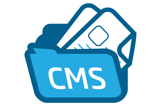 Cms изображения. Cms иконка. Cms ярлык. Иконки cms систем. Cms иконка приложения.