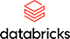 databricks