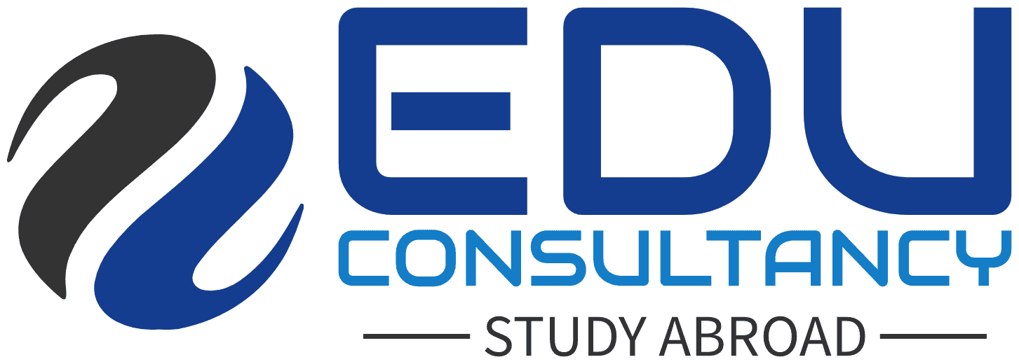 edu-consultancy