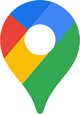 Google Cloud Logo