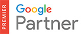 google-partner