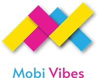 Mobi Vibes