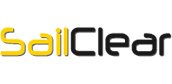 SailClear logo