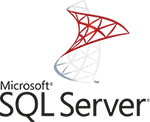 SQL Serve