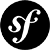 symfony logo