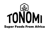 tonomisuperfood