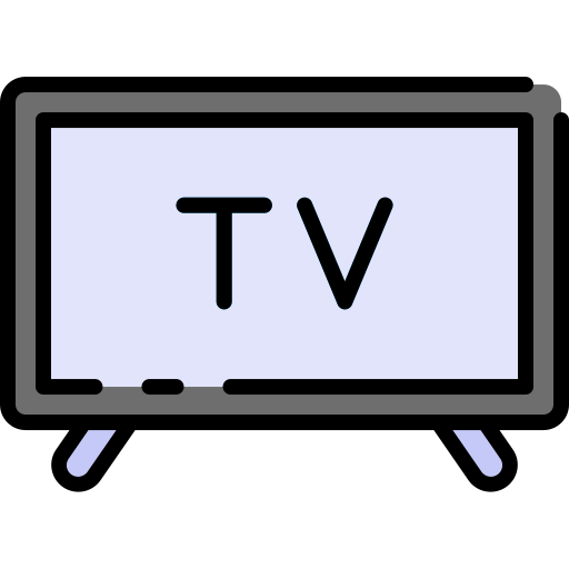 video and streaming app