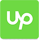 upwork-icon